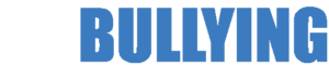 ReBullying Logo